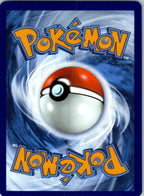 Team Rocket's Porygon2 154/182 Common Destined Rivals Pokemon Near Mint