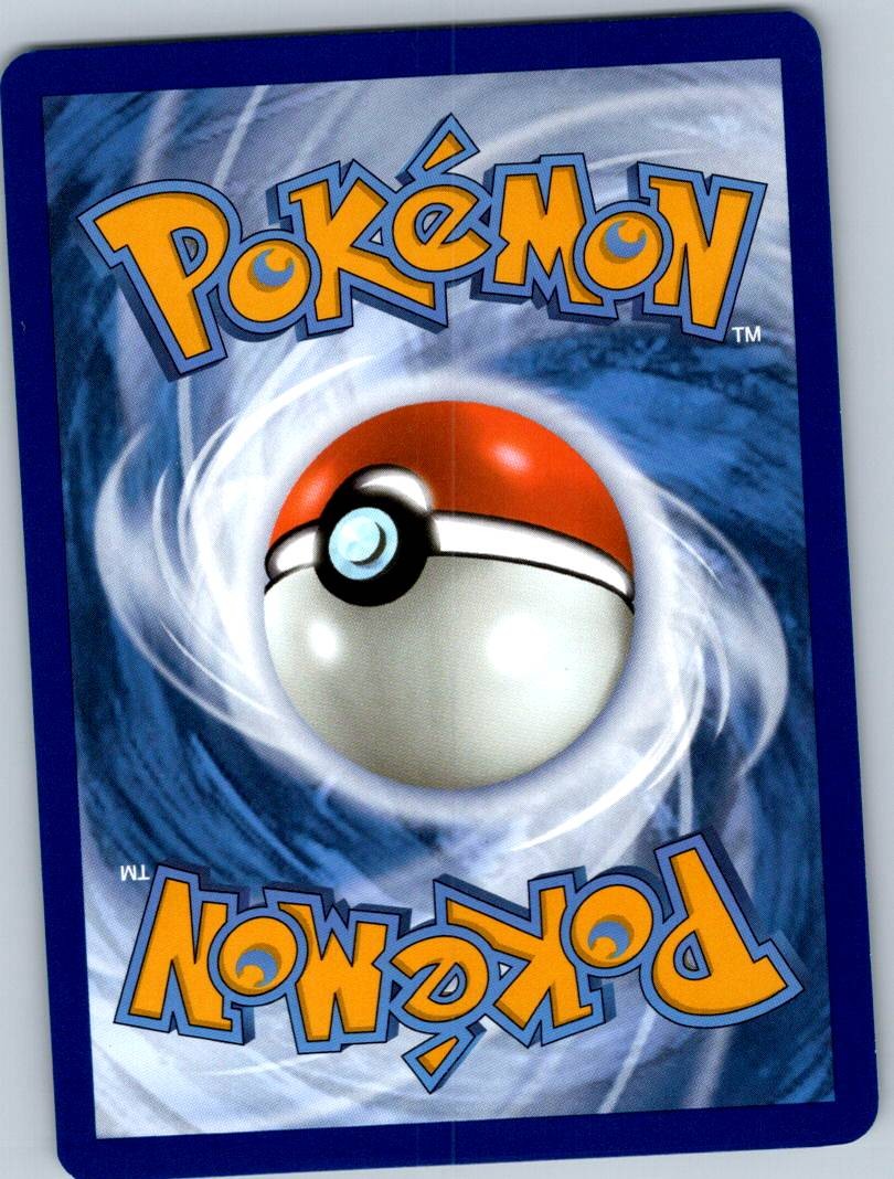 Slaking 162/193 Rare Paldea Evolved Pokemon cosmo Holo Near Mint