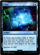 Ether 53 Uncommon Final Fantasy Magic: The Gathering Near Mint foil | HOKO