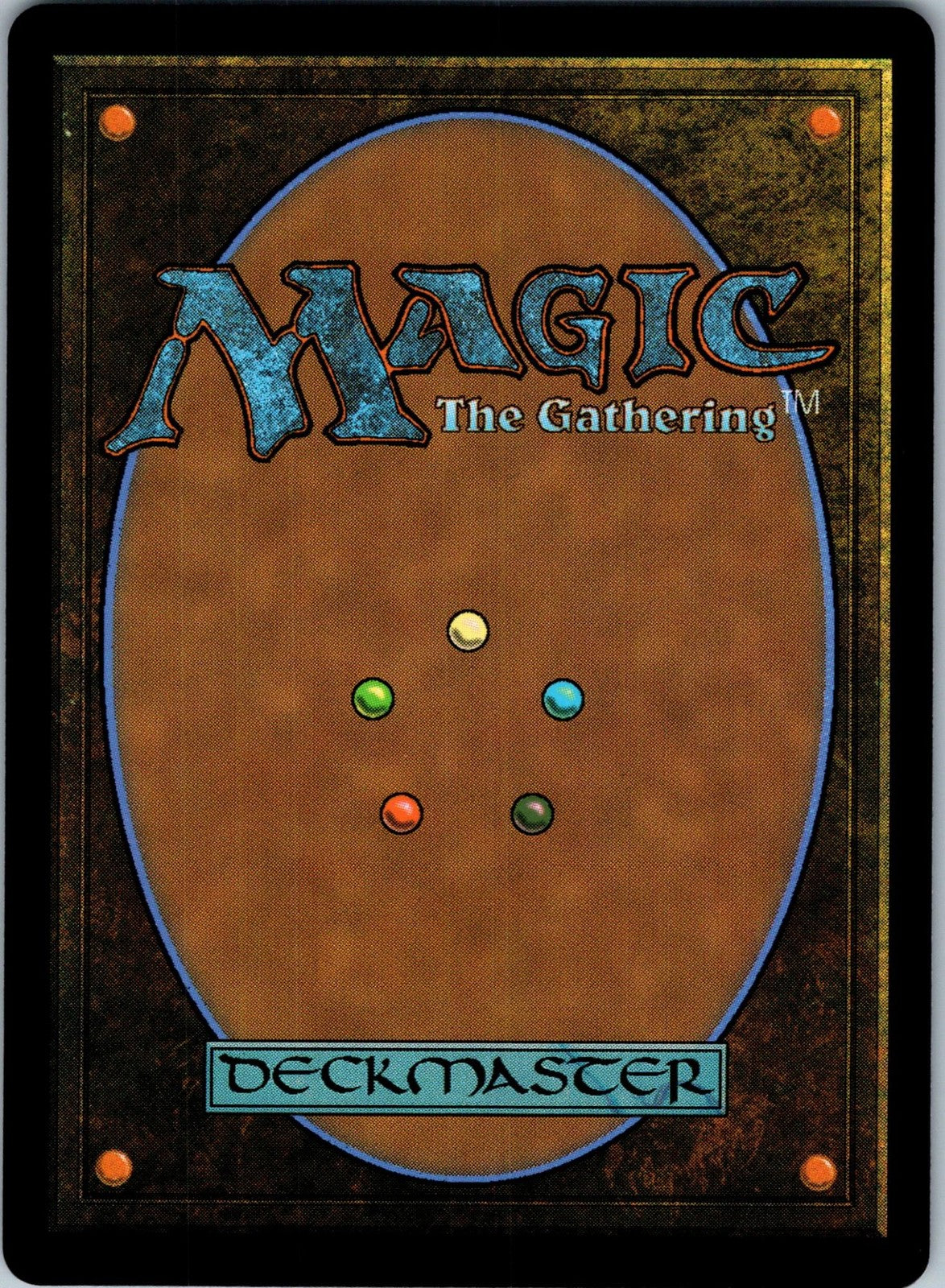 Swallowed by Leviathan 79 Uncommon Final Fantasy Magic: The Gathering NM | HOKO