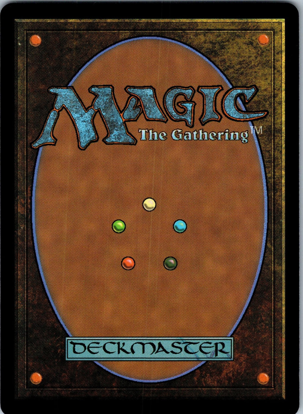 Sandworm 155 Uncommon FINAL FANTASY Magic: The Gathering Near Mint