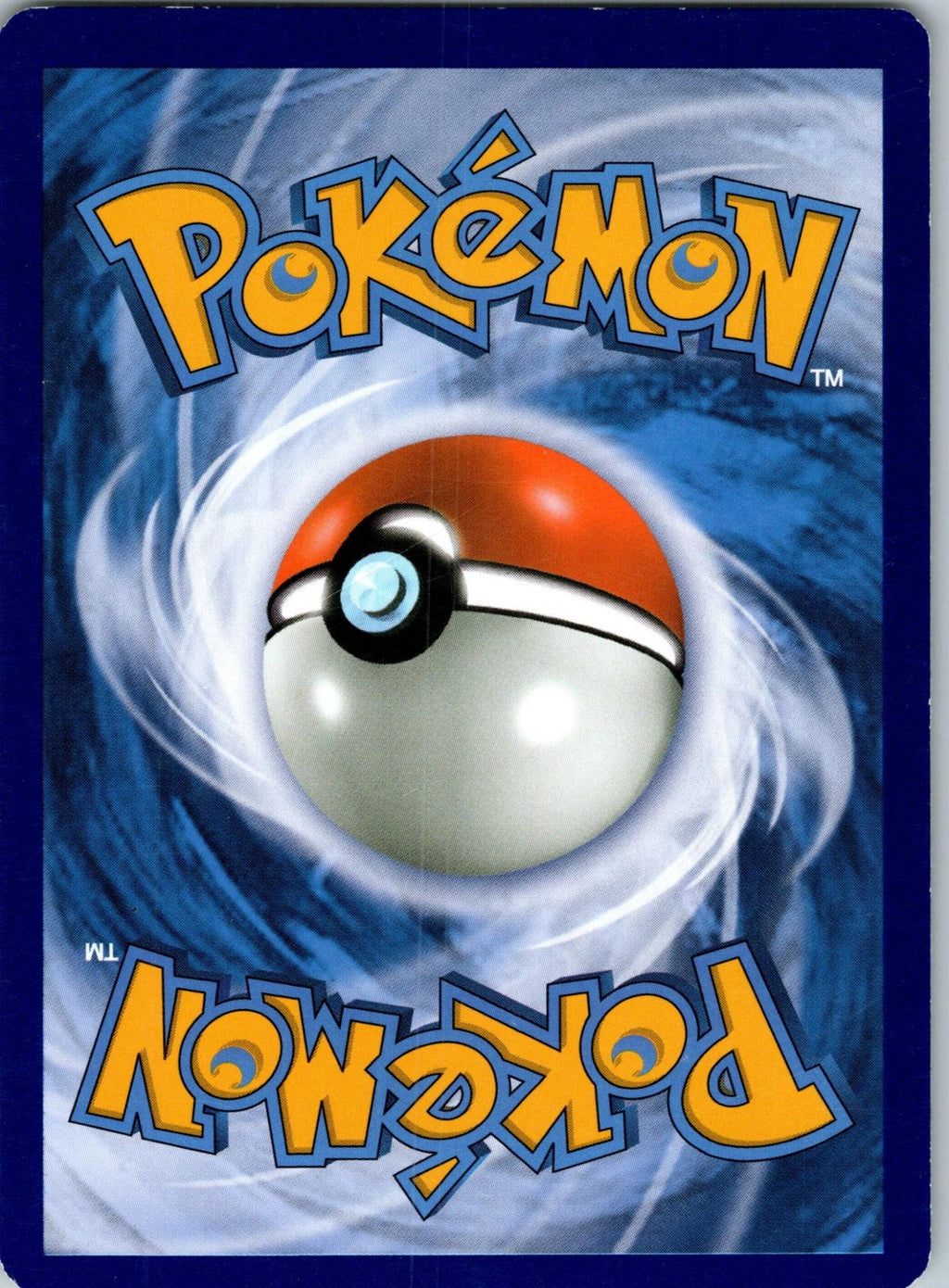 Toxicroak 59/114 Rare Steam Siege Pokemon Near Mint