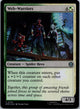 Web-Warriors 159 Uncommon Marvel's Spider-Man Magic: The Gathering NM | HOKO