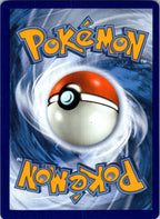 Rowlet 011/189 Common Darkness Ablaze Pokemon Near Mint