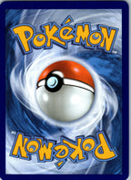 Steven's Carbink 086/182 Common Destined Rivals Pokemon Near Mint