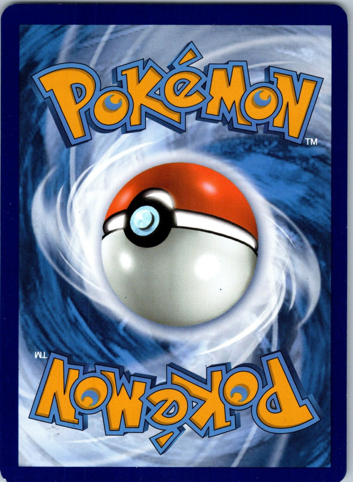 Kofu 138/142 Uncommon Stellar Crown Pokemon Near Mint