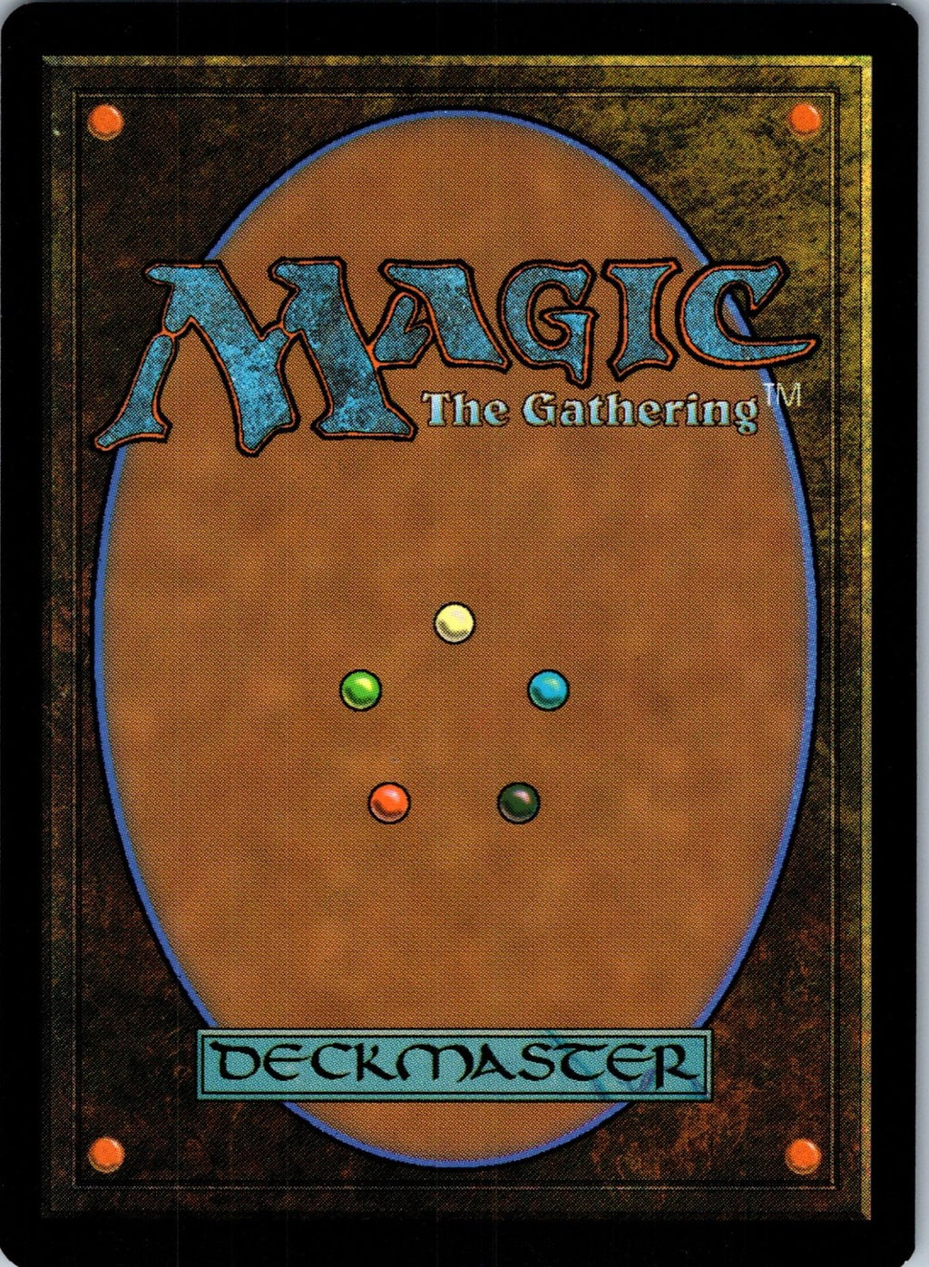 Gau, Feral Youth (Surge Foil) Commander: Final Fantasy Magic: The Gathering NM