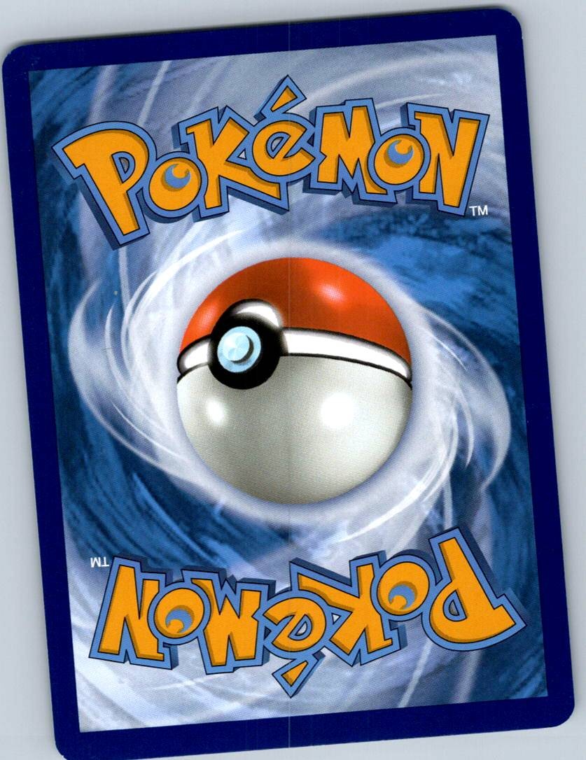 Tapu Lele 092/191 Rare Surging Sparks Pokemon Near Mint