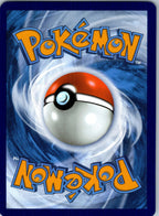 Hop's Bag 147/159 Uncommon Journey Together Pokemon Near Mint