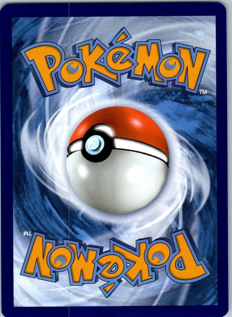 Klinklang 101/142 Rare Stellar Crown Pokemon Near Mint