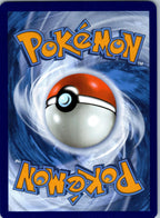 Explorer's Guidance 147/162 Holofoil League & Championship Cards Pokemon NM