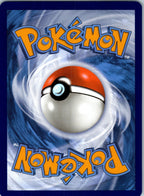 Passho Berry 184/191 Uncommon Surging Sparks Pokemon Near Mint