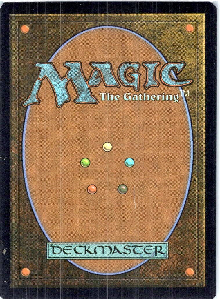 Whirler Rogue 181 Universes Beyond: Fallout Magic: The Gathering Foil NM
