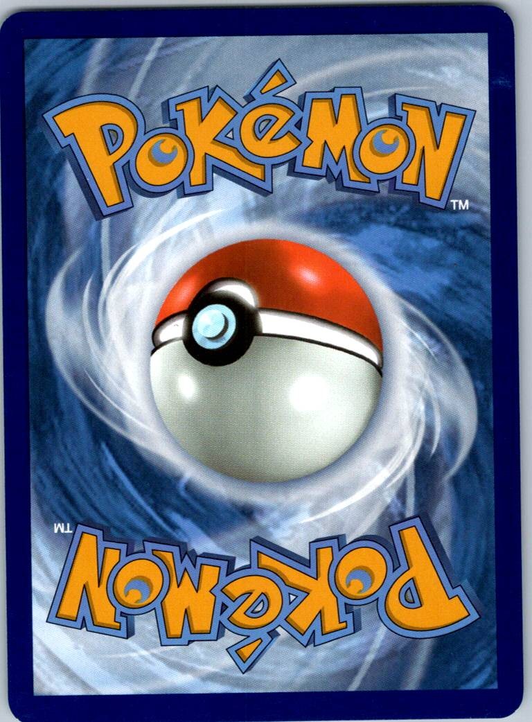 Nest Ball 181/198 Uncommon Scarlet & Violet Pokemon Near Mint