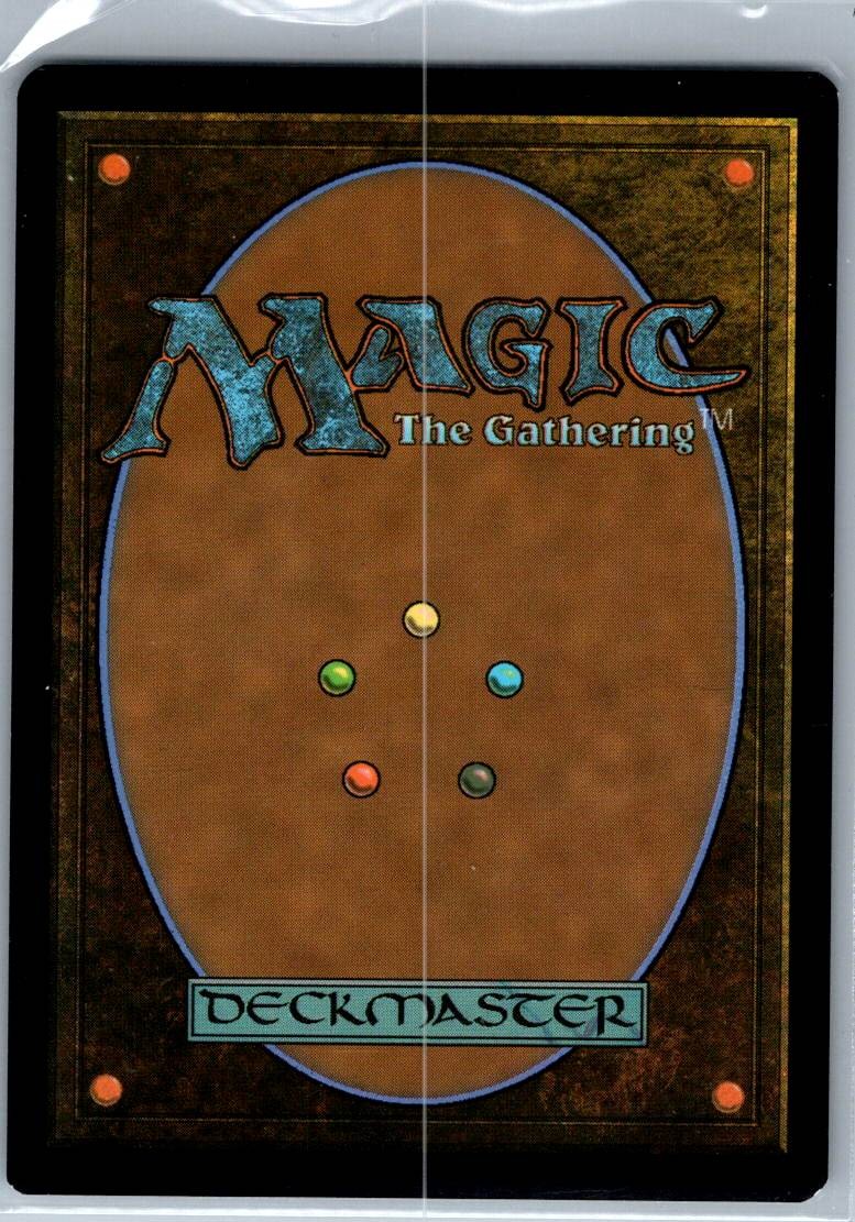 Memorial Vault (Extended Art) 336 Edge of Eternities Magic: The Gathering NM