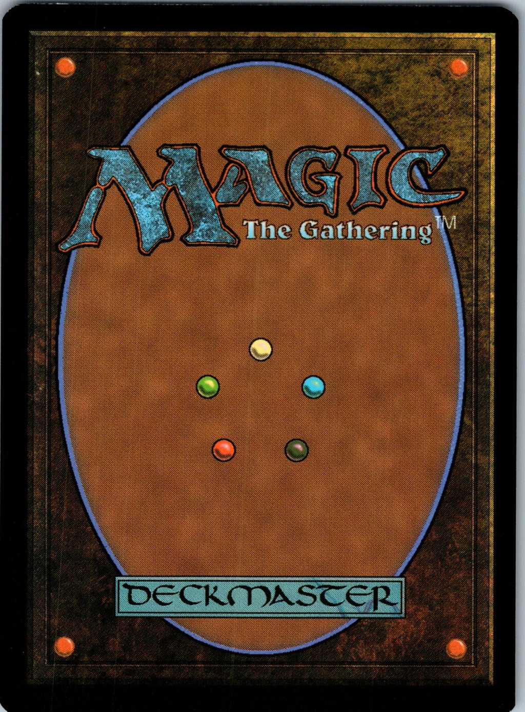 Hylderblade 106 Uncommon Edge of Eternities Magic: The Gathering Near Mint