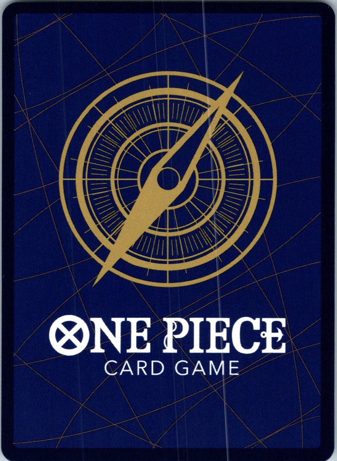 Roronoa Zoro EB02-019 Rare Extra Booster: Anime 25th Collection One Piece NM