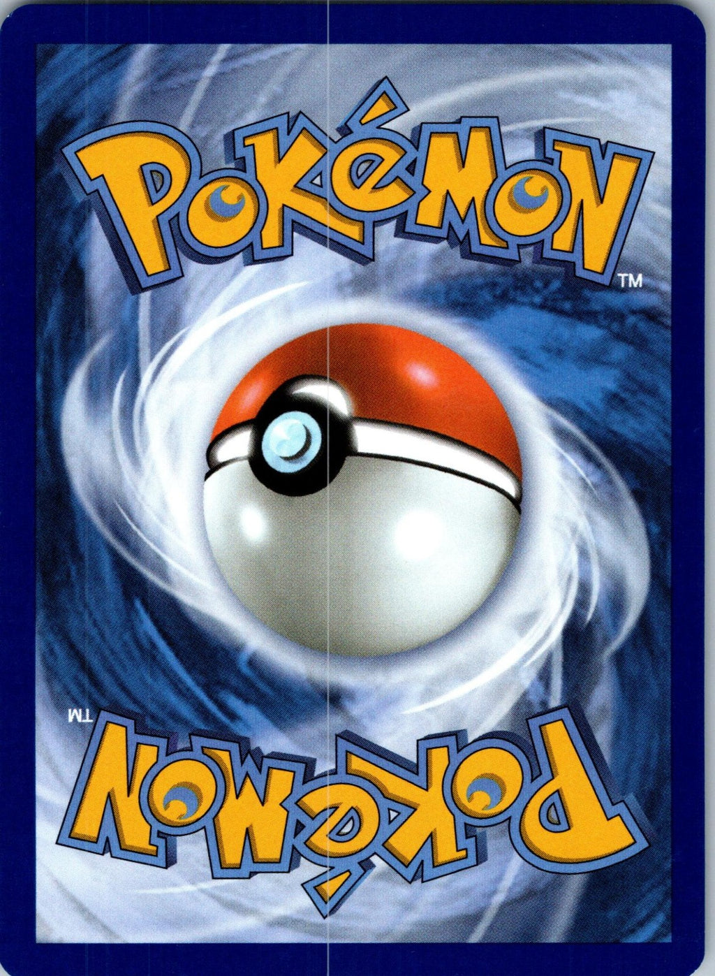Team Rocket's Watchtower 180/182 Uncommon Destined Rivals Pokemon Near Mint