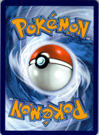 Ethan's Magcargo 036/182 Rare Destined Rivals Pokemon Near Mint