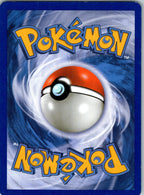 Croagunk 101/147 Common Supreme Victors Pokemon Near Mint