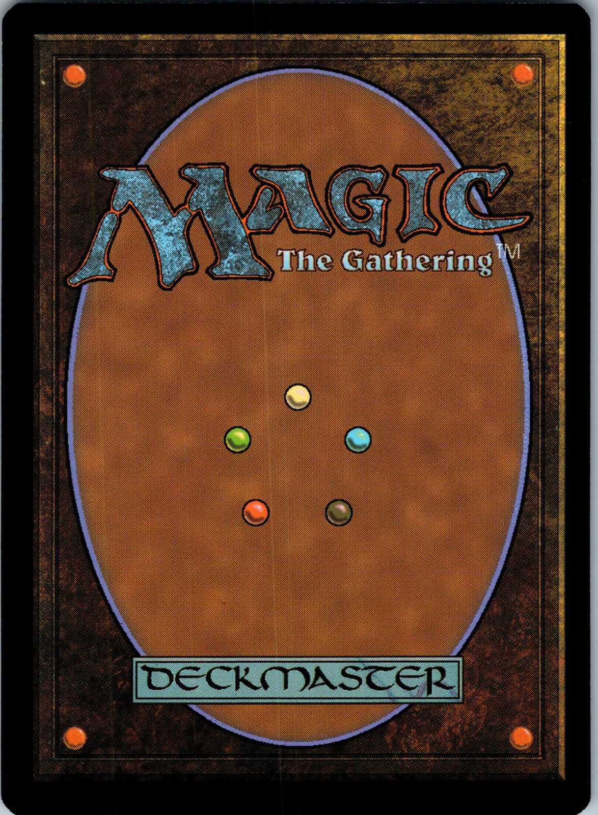 Bear's Companion 182 Uncommon Double Masters 2022 Magic: The Gathering Near Mint