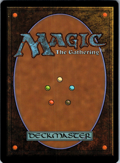 Bear's Companion 182 Uncommon Double Masters 2022 Magic: The Gathering Near Mint