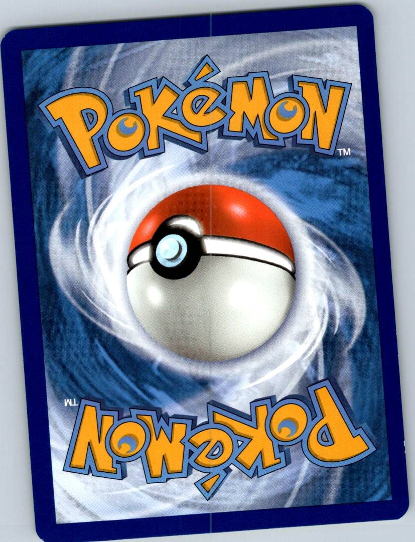 Fighting Gong 116/132 Reverse Mega Evolution Pokemon Near Mint