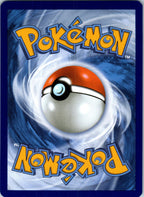 Premium Power Pro 124/132 Uncommon Mega Evolution Pokemon Near Mint