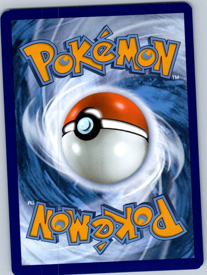 Snorunt 037/182 Common Paradox Rift Pokemon Reverse Holo Near Mint