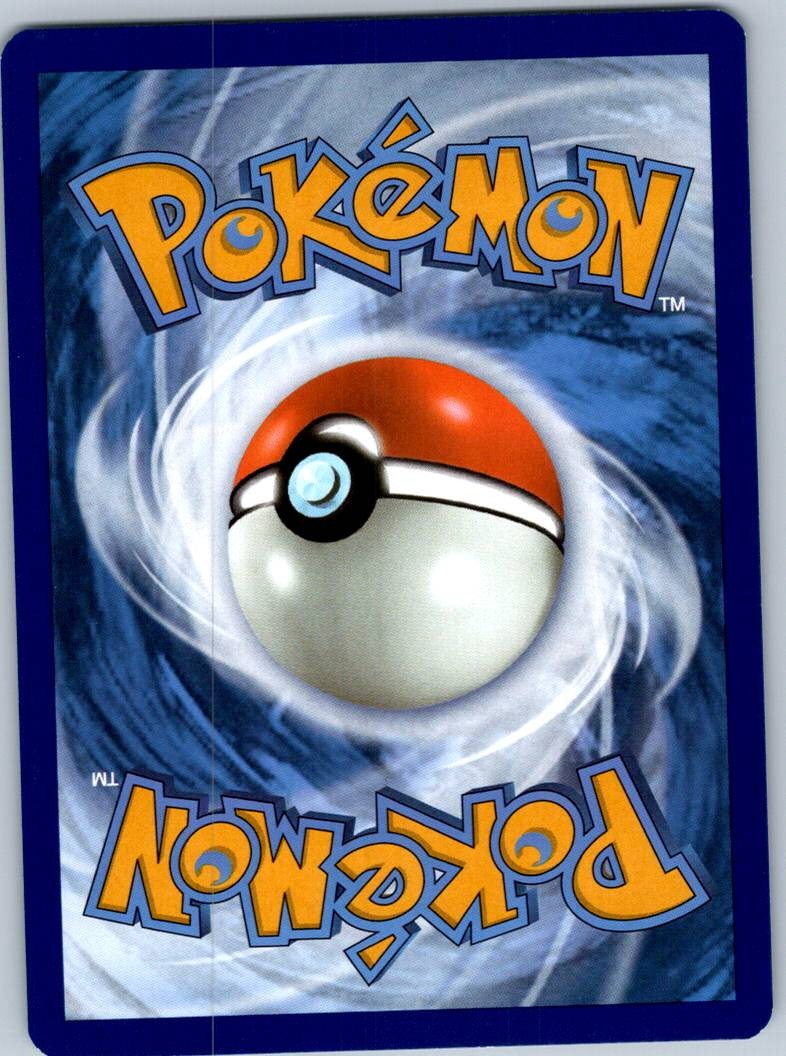 Sandile 115/198 Common Scarlet & Violet Pokemon Reverse Holo Near Mint