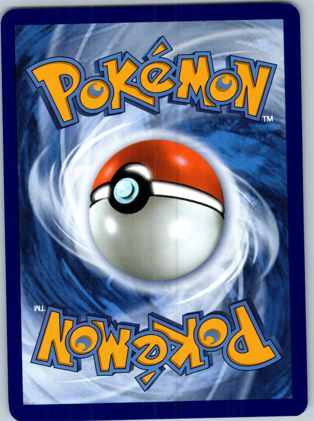 Thick Scale 211/217 Uncommon ME: Ascended Heroes Pokemon Near Mint