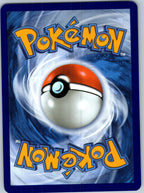 Thick Scale 211/217 Uncommon ME: Ascended Heroes Pokemon Near Mint