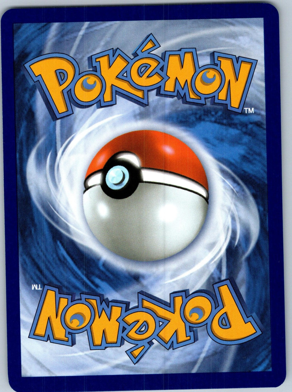 Thick Scale 211/217 Uncommon ME: Ascended Heroes Pokemon Near Mint