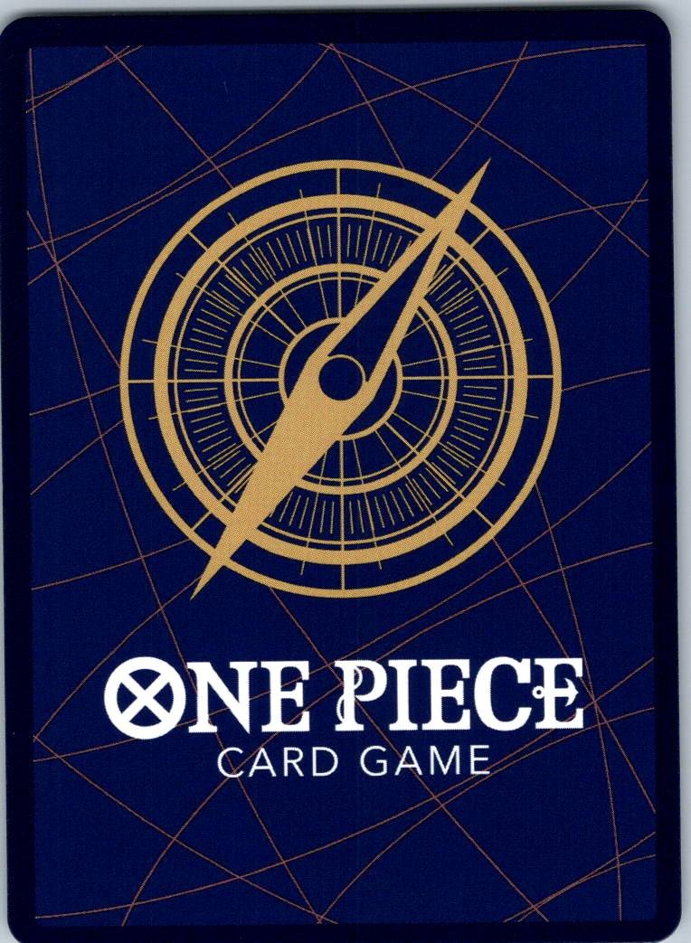 Catarina Devon OP09-084 Premium Booster -The Best- Vol. 2 One Piece NM