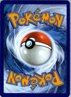 Numel 021/132 Common Mega Evolution Pokemon Near Mint