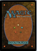 Tapestry Warden 209 Uncommon Edge of Eternities Magic: The Gathering NM | HOKO