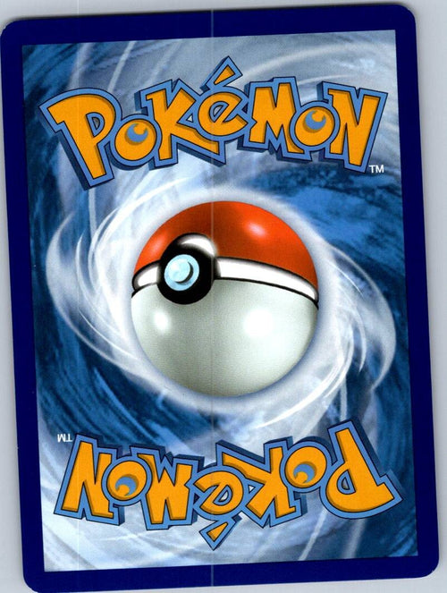 Awakening Drum 141/162 ACE SPEC Rare Temporal Forces Pokemon Near Mint