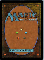 Fear, Fire, Foes!  The Lord of the Rings: Magic: The Gathering NM