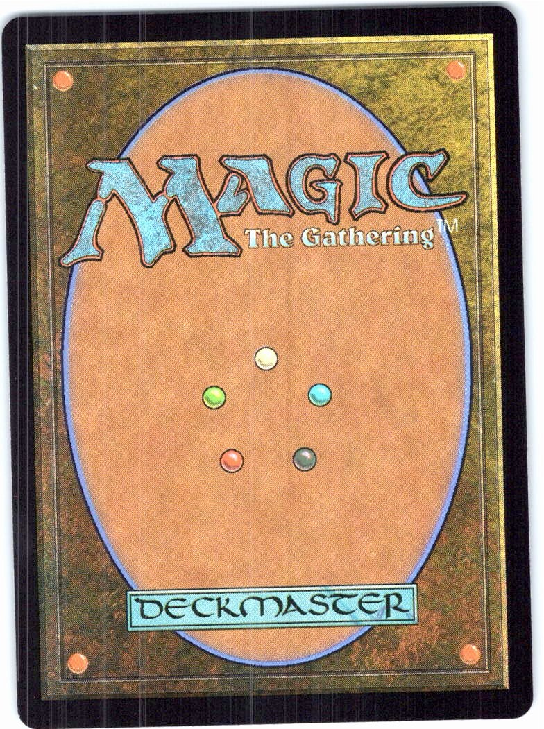 Briarbridge Tracker Rare Innistrad: Midnight Hunt Magic: The Gathering NM