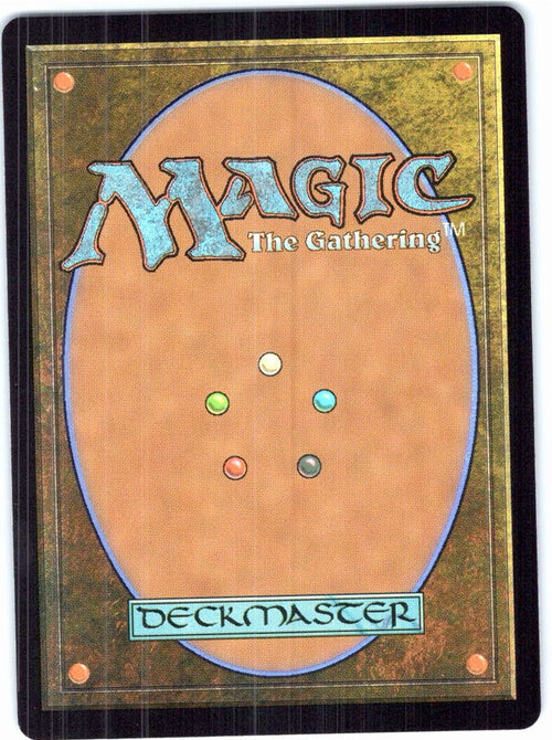 Briarbridge Tracker Rare Innistrad: Midnight Hunt Magic: The Gathering NM