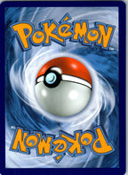 Vibrava 090/189 Uncommon Darkness Ablaze Pokemon Near Mint