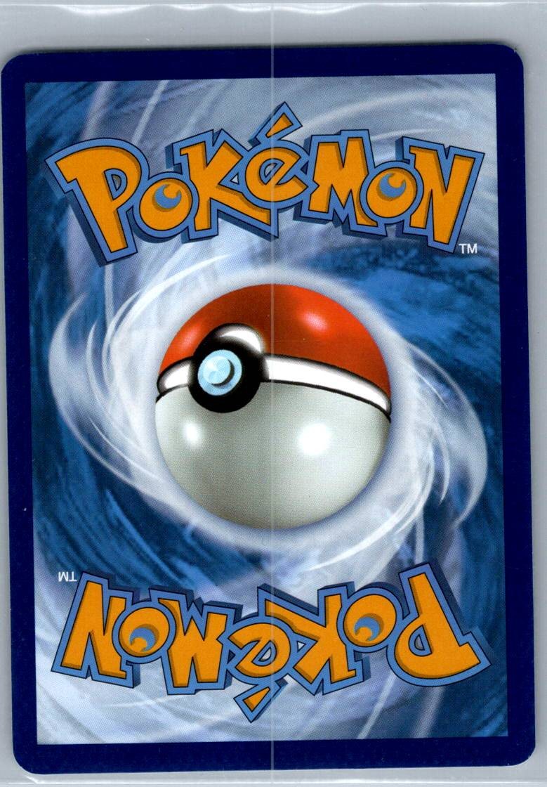 Latias 139 Promo Scarlet & Violet Pokemon Near Mint