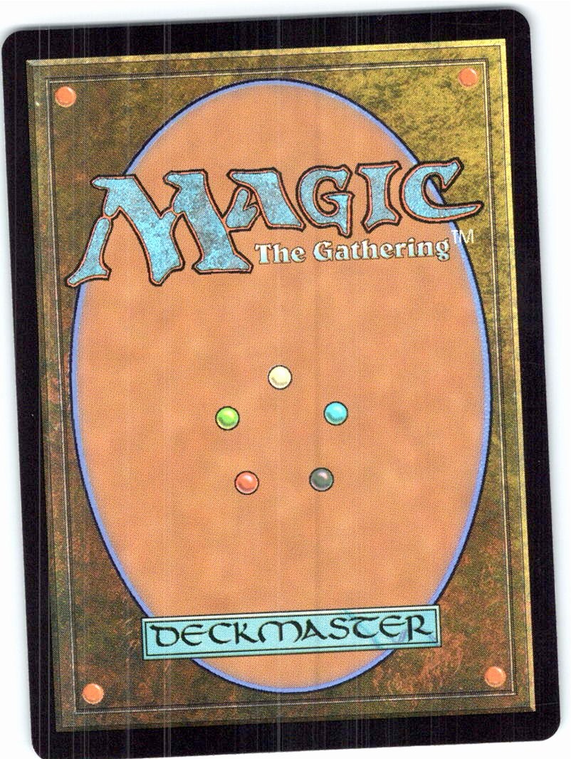 Grafted Identity 57 Promo Pack: Innistrad: Midnight Hunt Magic: The Gathering NM
