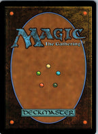 Galuf's Final Act 186 Uncommon Final Fantasy Magic: The Gathering Near Mint