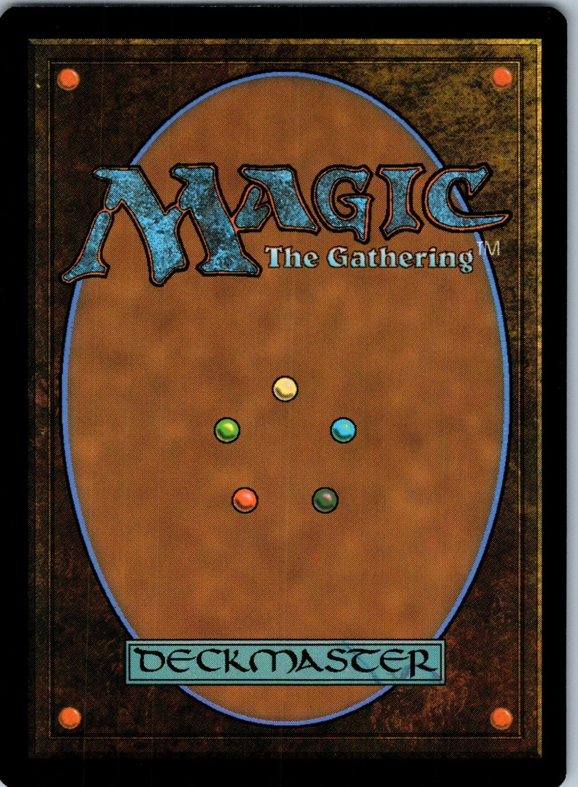 Galuf's Final Act 186 Uncommon Final Fantasy Magic: The Gathering Near Mint