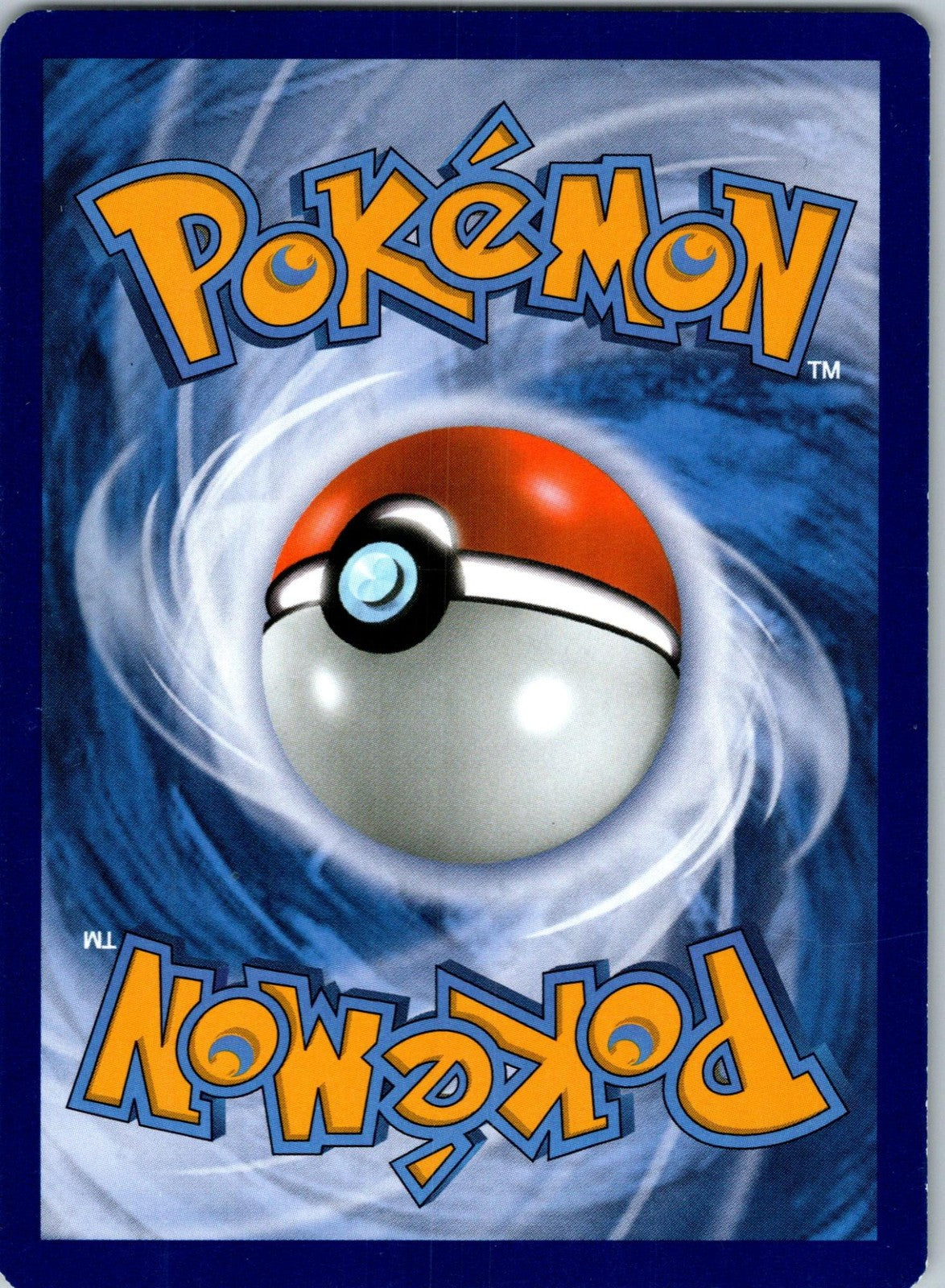 Energy Retrieval 116/149 Uncommon Sun & Moon Pokemon Near Mint