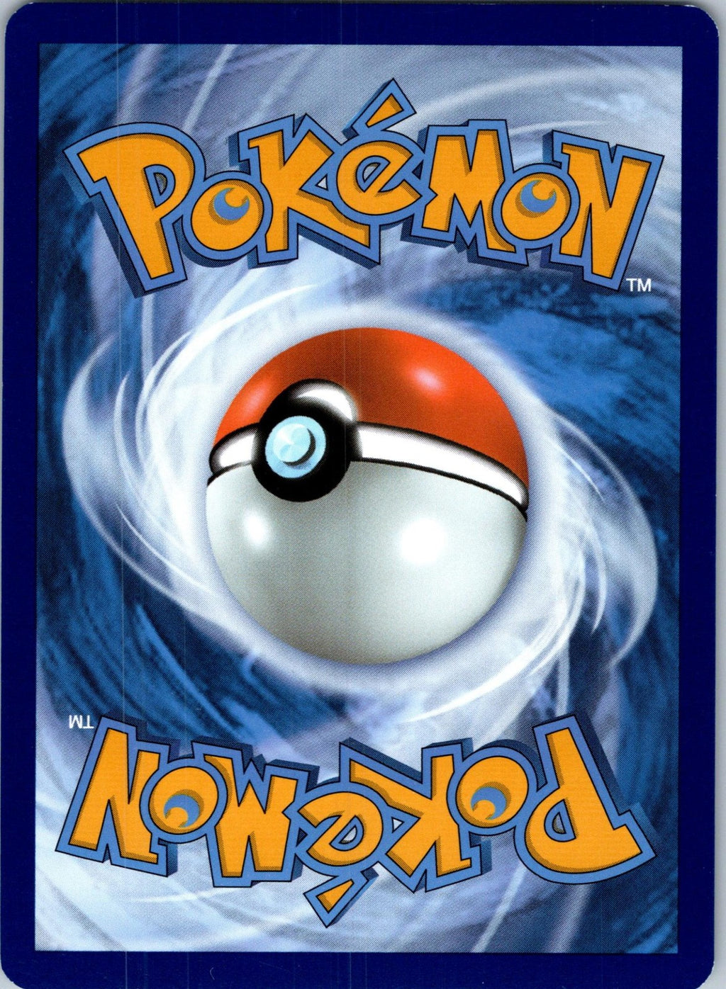 Iron Moth 028/182 Holofoil Promo Miscellaneous Cards & Products Pokemon NM