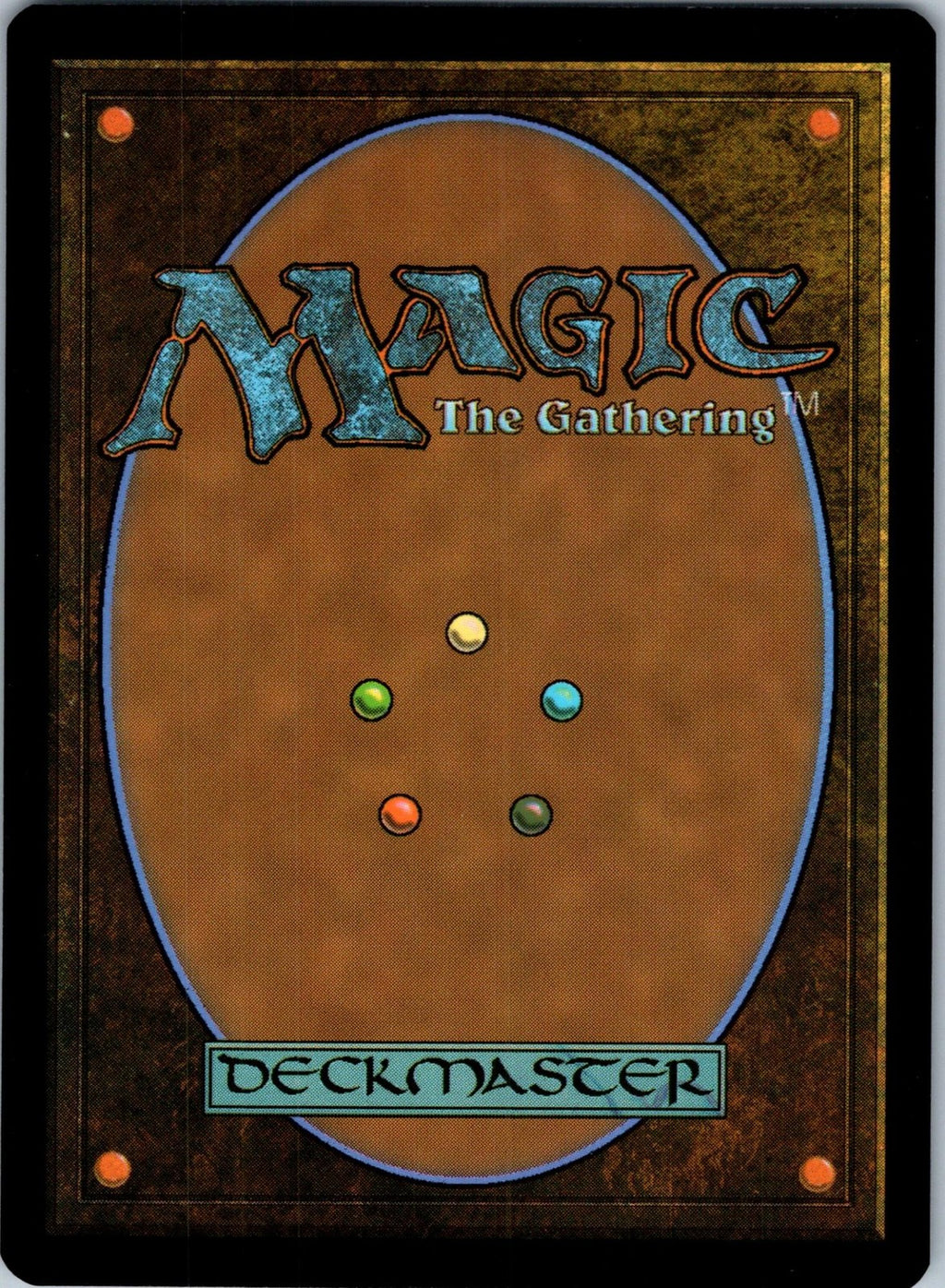 Sudden Strike 19 Uncommon Marvel's Spider-Man Magic: The Gathering NM | HOKO