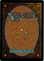 Sudden Strike 19 Uncommon Marvel's Spider-Man Magic: The Gathering NM | HOKO