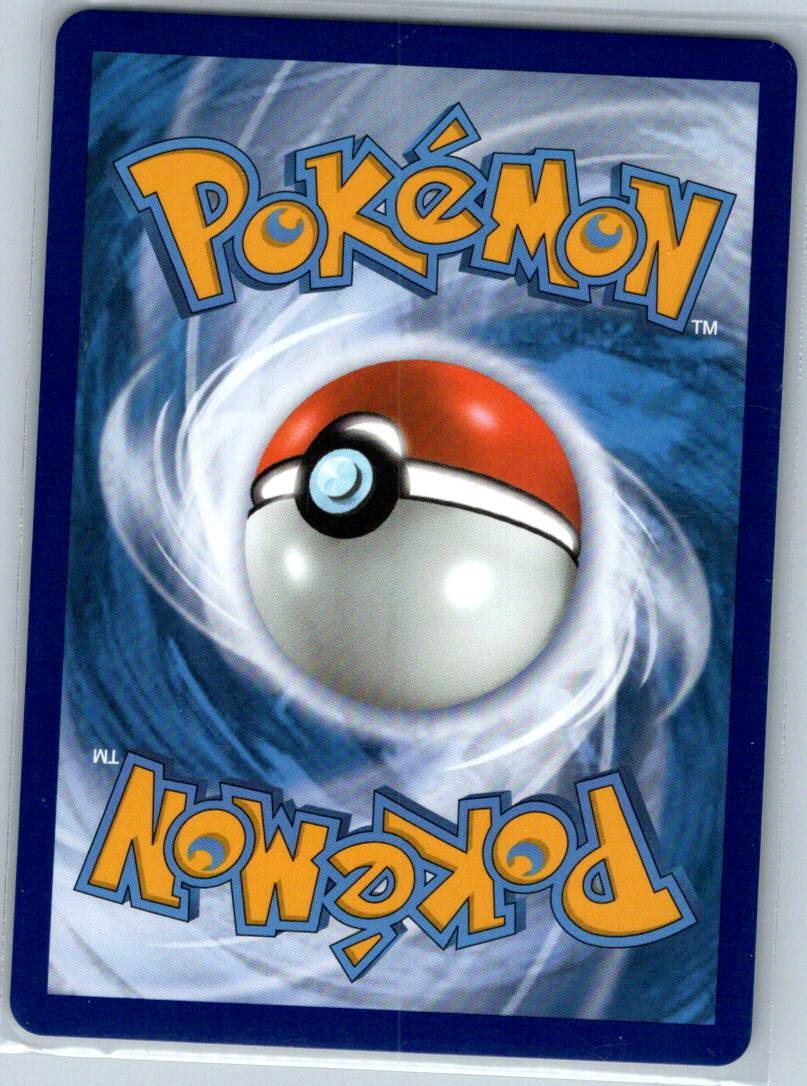 Rayquaza 138/185 Amazing Rare Vivid Voltage Pokemon Near Mint